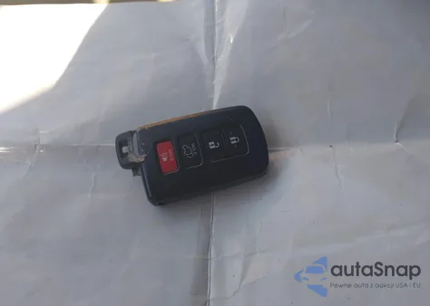 2018 Toyota Rav4 Hybrid Xle из США, поврежденный, VIN JTMRJREV9JD211625